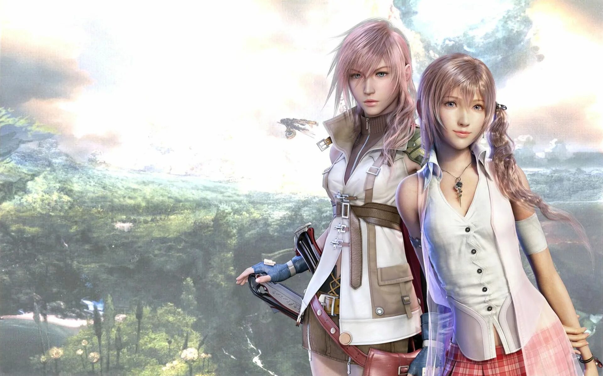 Лайтнинг финал фэнтези 13. Final Fantasy XIII игра. Final Fantasy 10 Лайтнинг. Final Fantasy 13 Remastered.