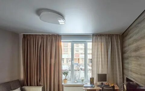 Потолки випсилинг нижний новгород