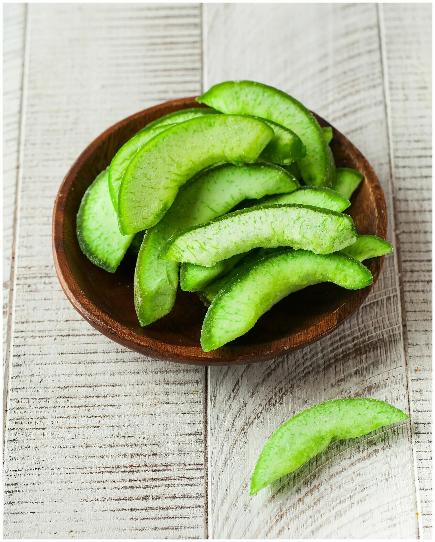 помело сушеный польза. помело сушеный польза. цукаты помело. сушеная кожура помело. помело сушеный польза.