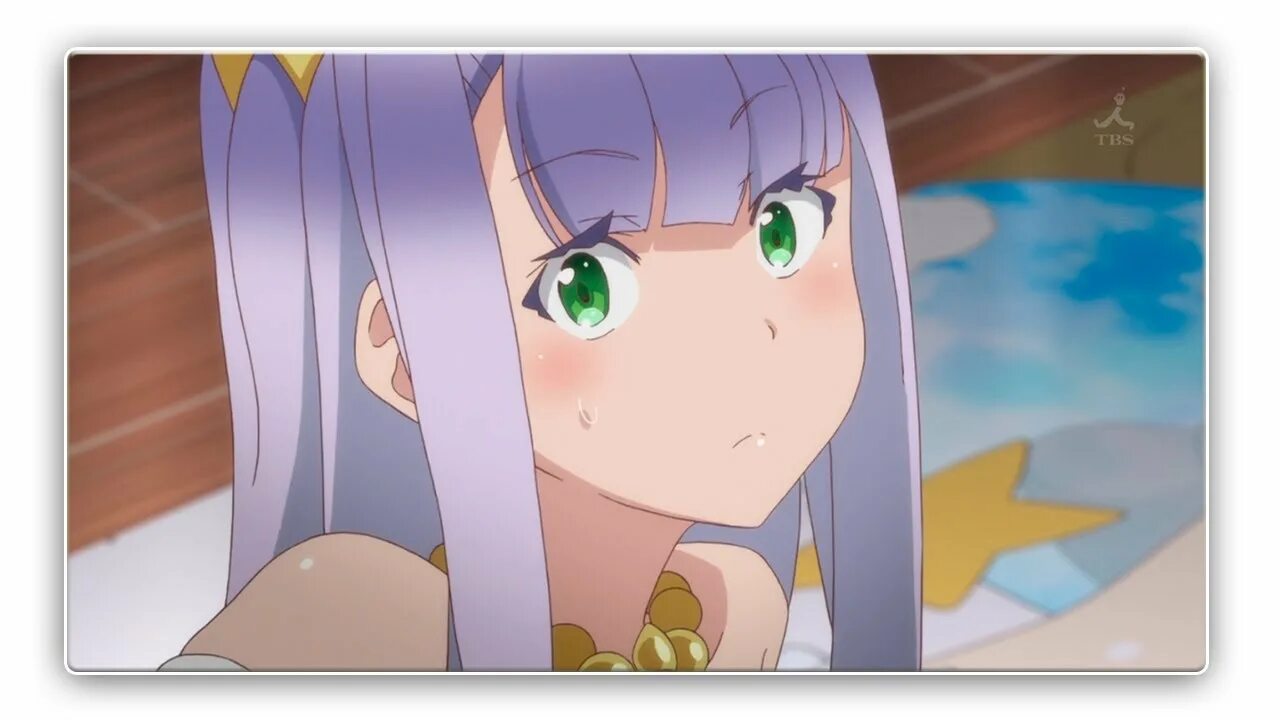 Hstream moe