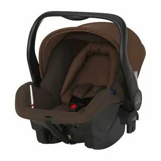 Britax romer люлька