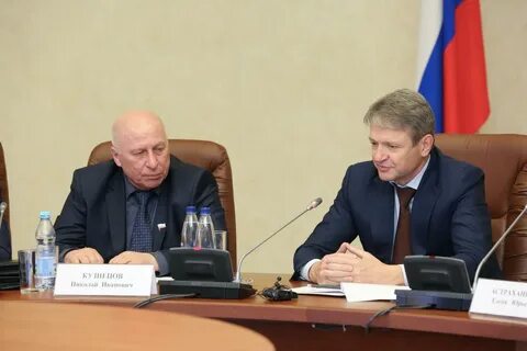 Минсельхоз новости
