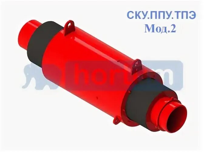 Компенсатор в 2ску ппу-пэ. Компенсатор ску ппу. Компенсатор ску. Компенсатор 2ску ппу. Сильфонный компенсатор ску 1 ппу.