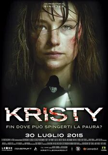 Экранизация кристи