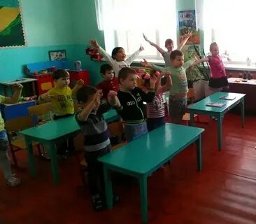 Вода пугачев