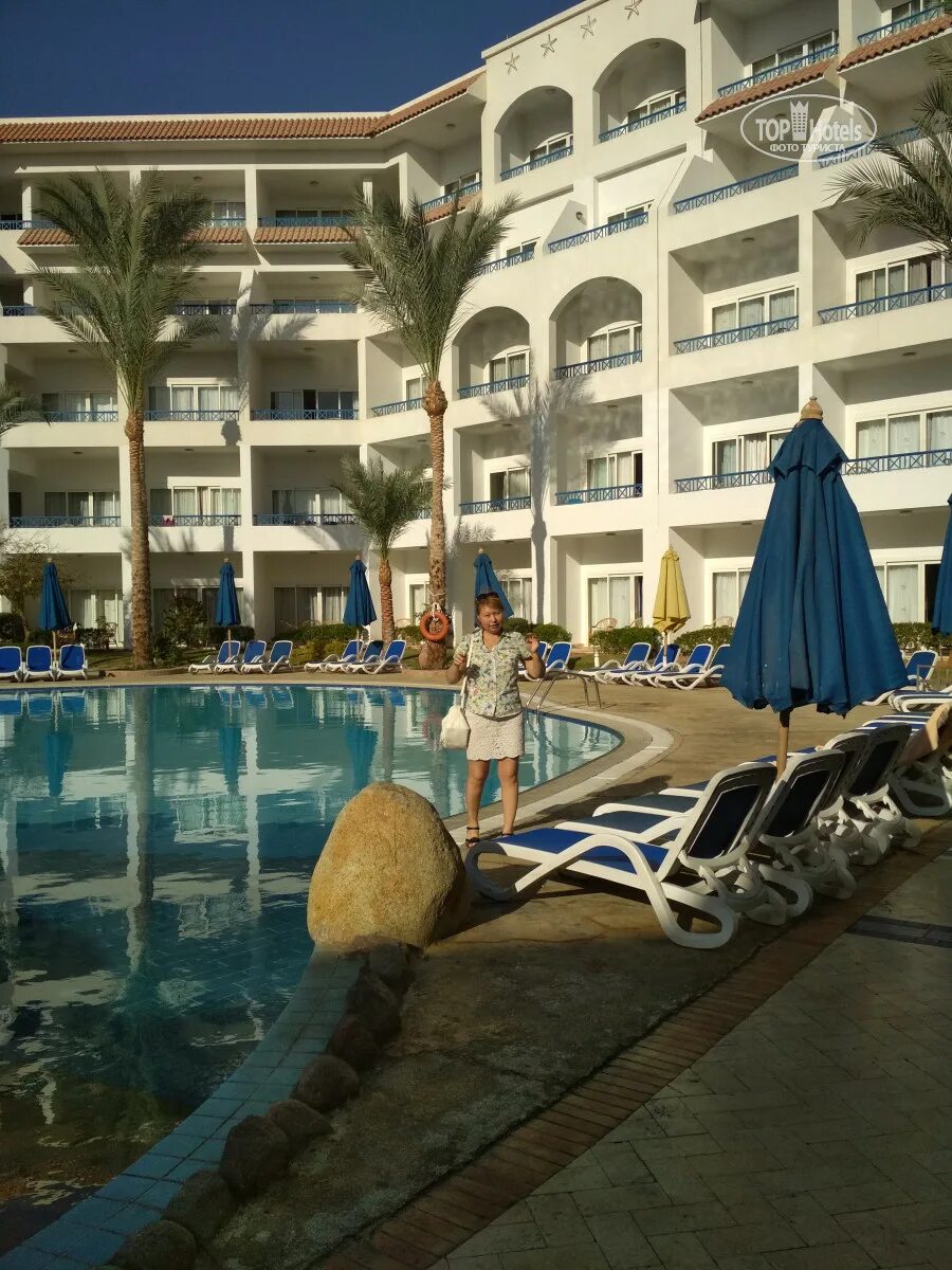 Tropitel naama bay hotel 5*. Tropitel naama bay 5 египет. Tropitel naama bay hotel 5 отзывы. *naama bay hotel & resort 5**. Tropitel naama bay hotel 5*.