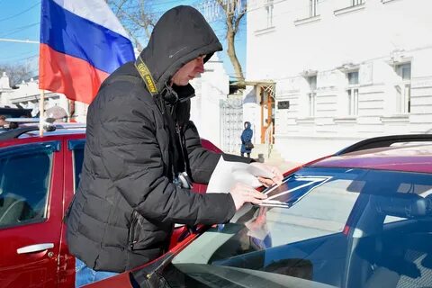 Новости крыма евпатория сегодня