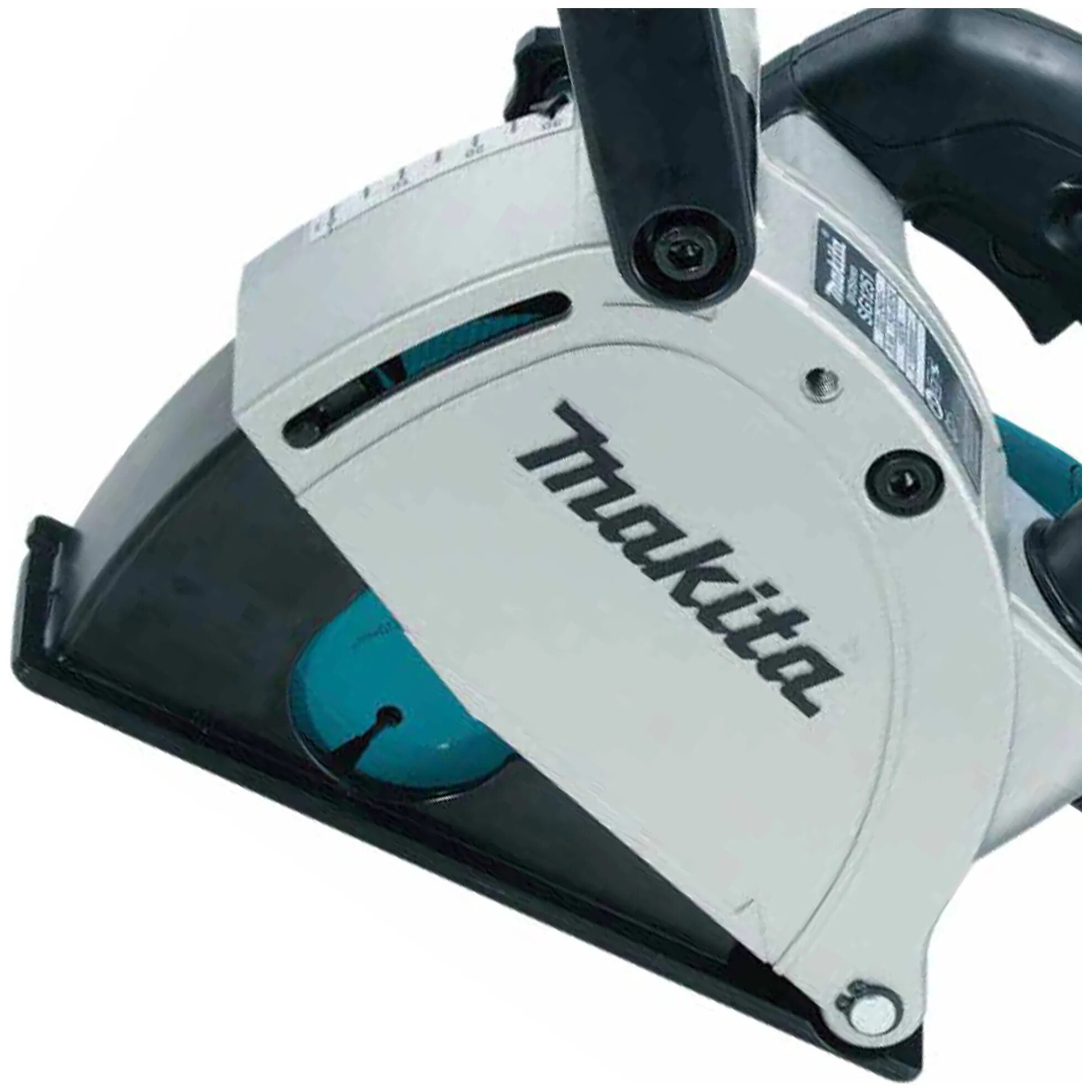 Штроборез sparky fk 302. Штроборез метабо mfe 30. Штроборез makita sg1250. Штроборез с фрезой. Бош штроборез 150.
