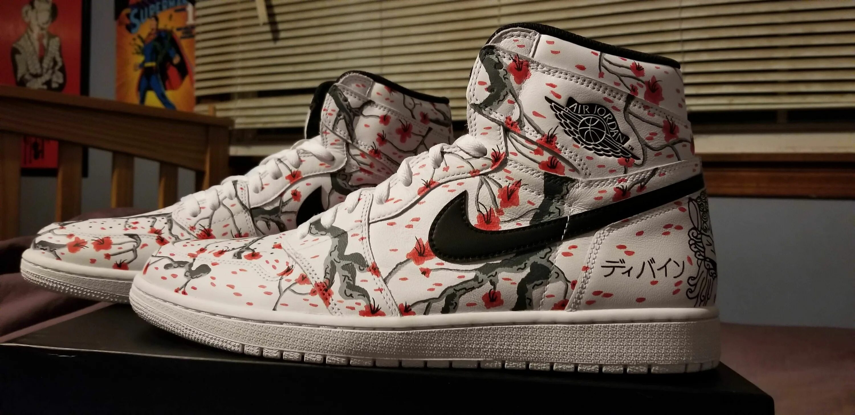 Японский бренд кроссовок. Nike Air Jordan 1 Custom. Nike Jordan 1 Custom. Nike Air Jordan 1 кастом. Air Jordan 1 Custom.