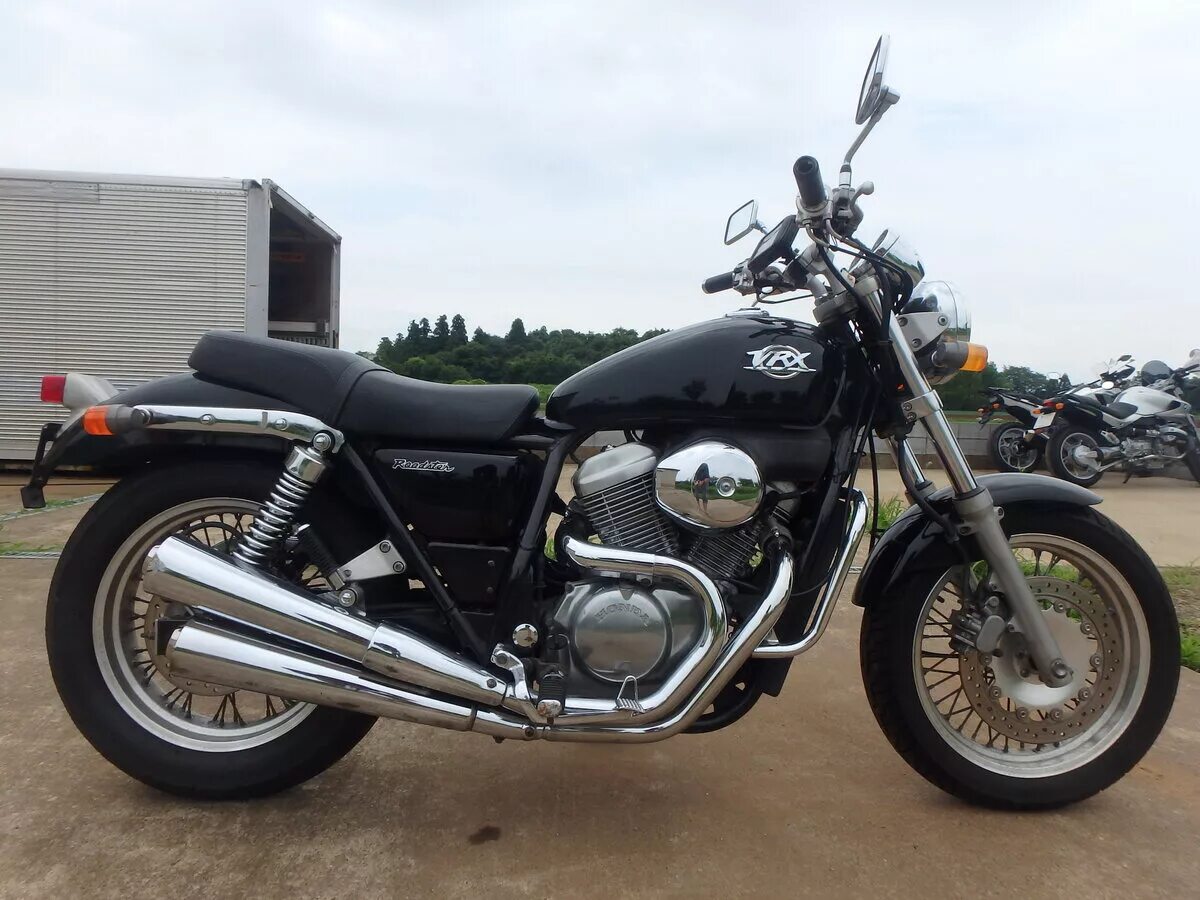 Honda vrx 400 scrambler. Honda vrx 400. Honda vrx 400. мотоцикл honda vrx 400. Honda vrx.