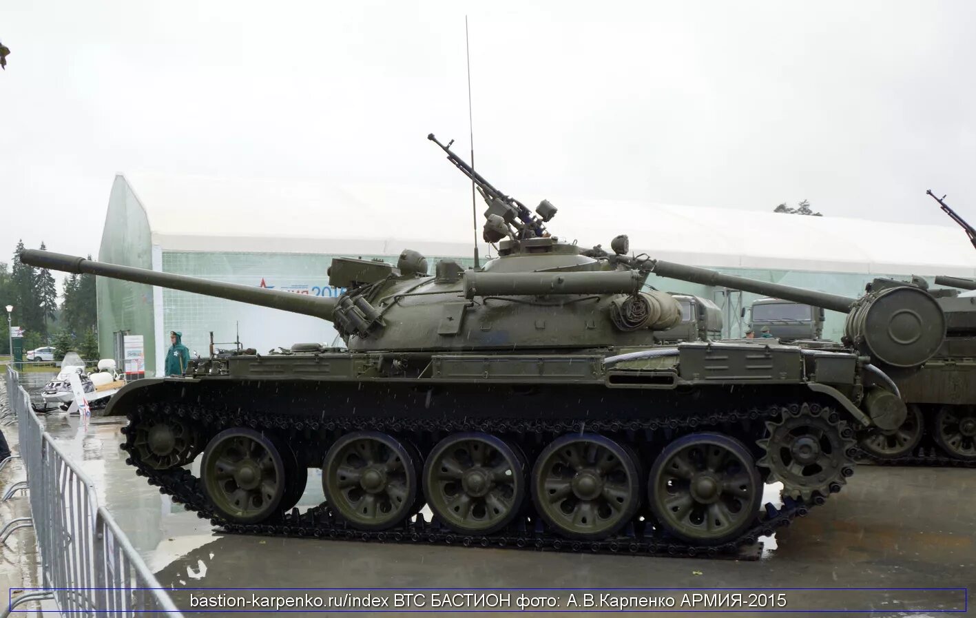 1а 55. Т-55а 1981. Т 55 АМД. Танк t-55. Т-55амд-1.
