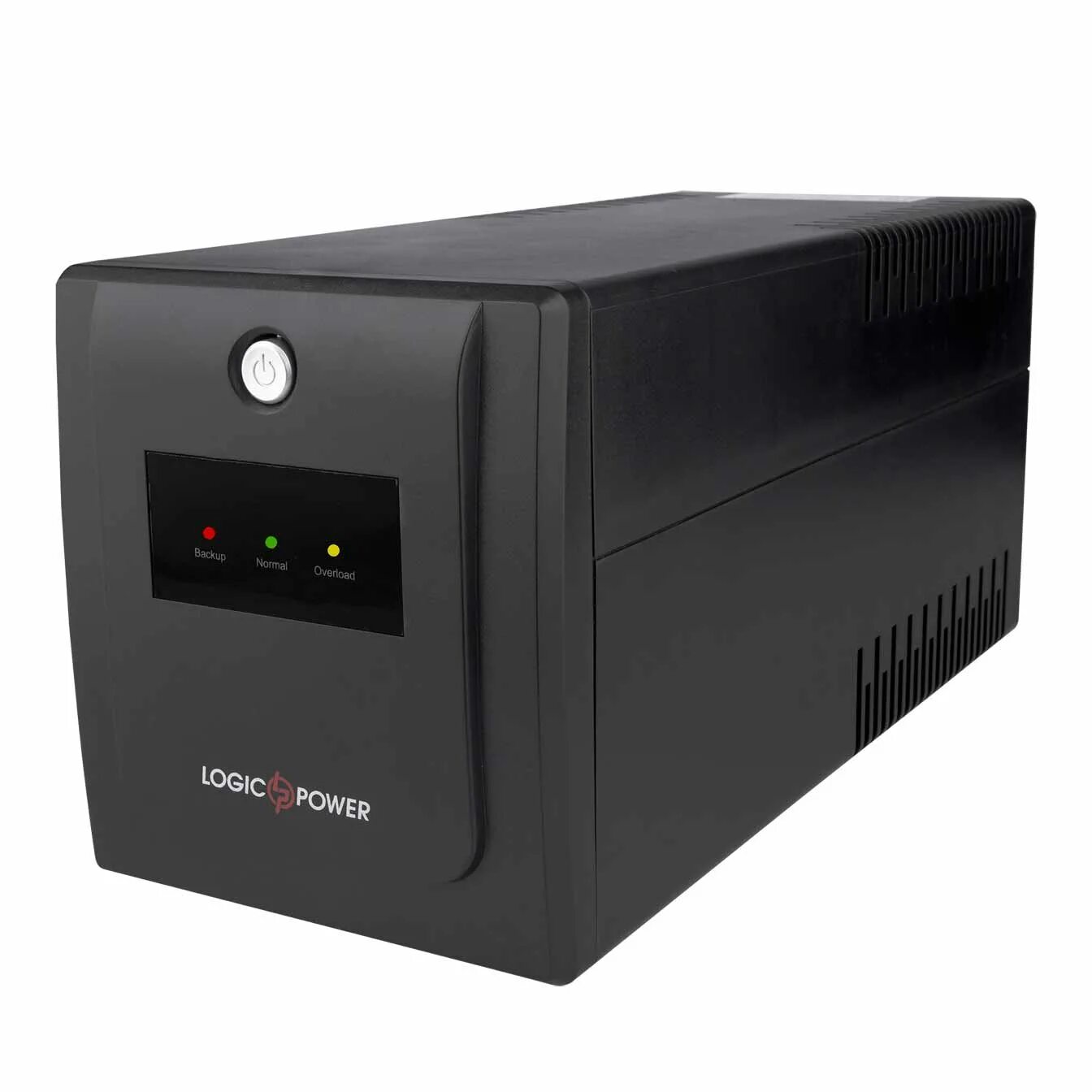 Интерактивный ИБП LOGICPOWER 850va. Источник бесперебойного питания ups 1400 va. ИБП Vertiv Liebert ITON 1000va. Интерактивный ИБП LOGICPOWER LPM-ul1250va. Линейно интерактивного типа