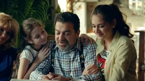 Последний магикян 3