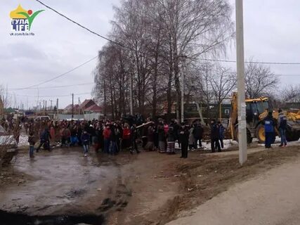 Плеханово тула