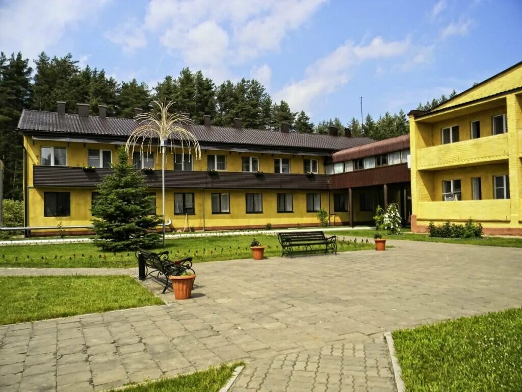 дом отдыха лесная сказка. профилакторий лесная сказка в бердске. пансионат лесная сказка бердск. санаторий лесная сказка омутнинск. санаторий лесная сказка бердск.