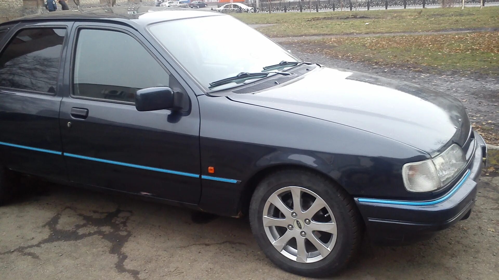 Оригинальные колеса форд скорпио 1. Разболтовка ford sierra. Диски форд скорпио 1. Форд скорпио полный привод. Разболтовка форд скорпио.
