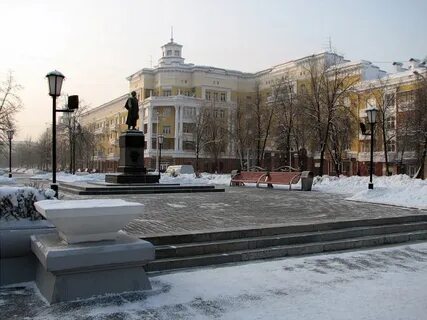 Лемано про кемерово