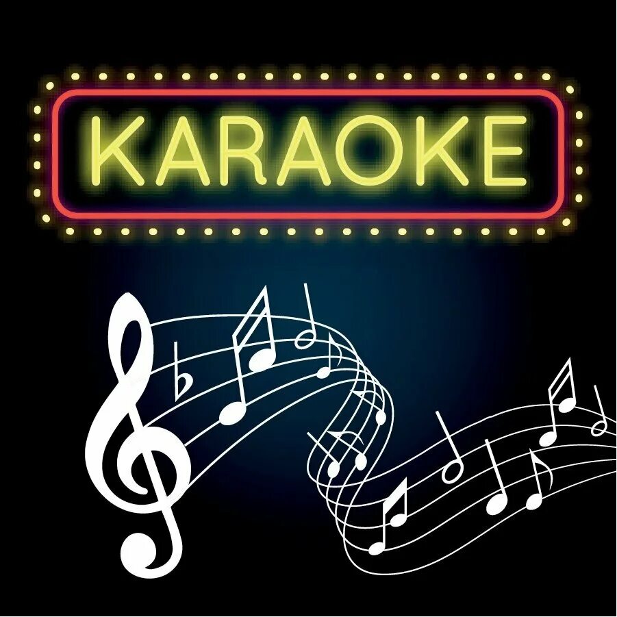 Karaoke downloads. Караоке. Караоке надпись. Караоке заставка. Караоке бар картинки.