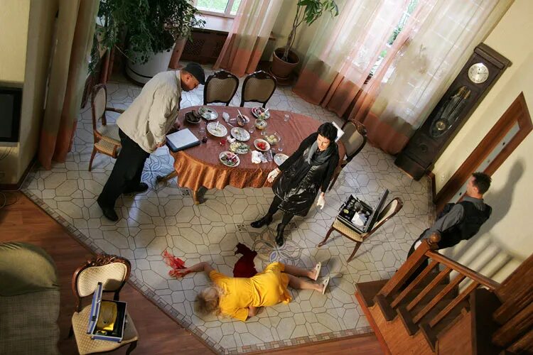 Судмедэксперты 3. Бим сериал судмедэксперт. судмедэксперты фильм 2010. судмедэксперты сериал с 2010 г. кадры.