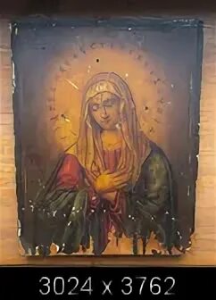 Радуйся невеста неневестная валаамский. Икона божьей матери невеста неневестная. сириусная мадонна невеста неневестная 2005 г. икона божией матери невеста неневестная фото. икона радуйся невеста не невеста.