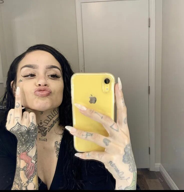 Kehlani. Kehlani jordan перевод. Kehlani дочь. Kehlani певица. Kehlani 2020.