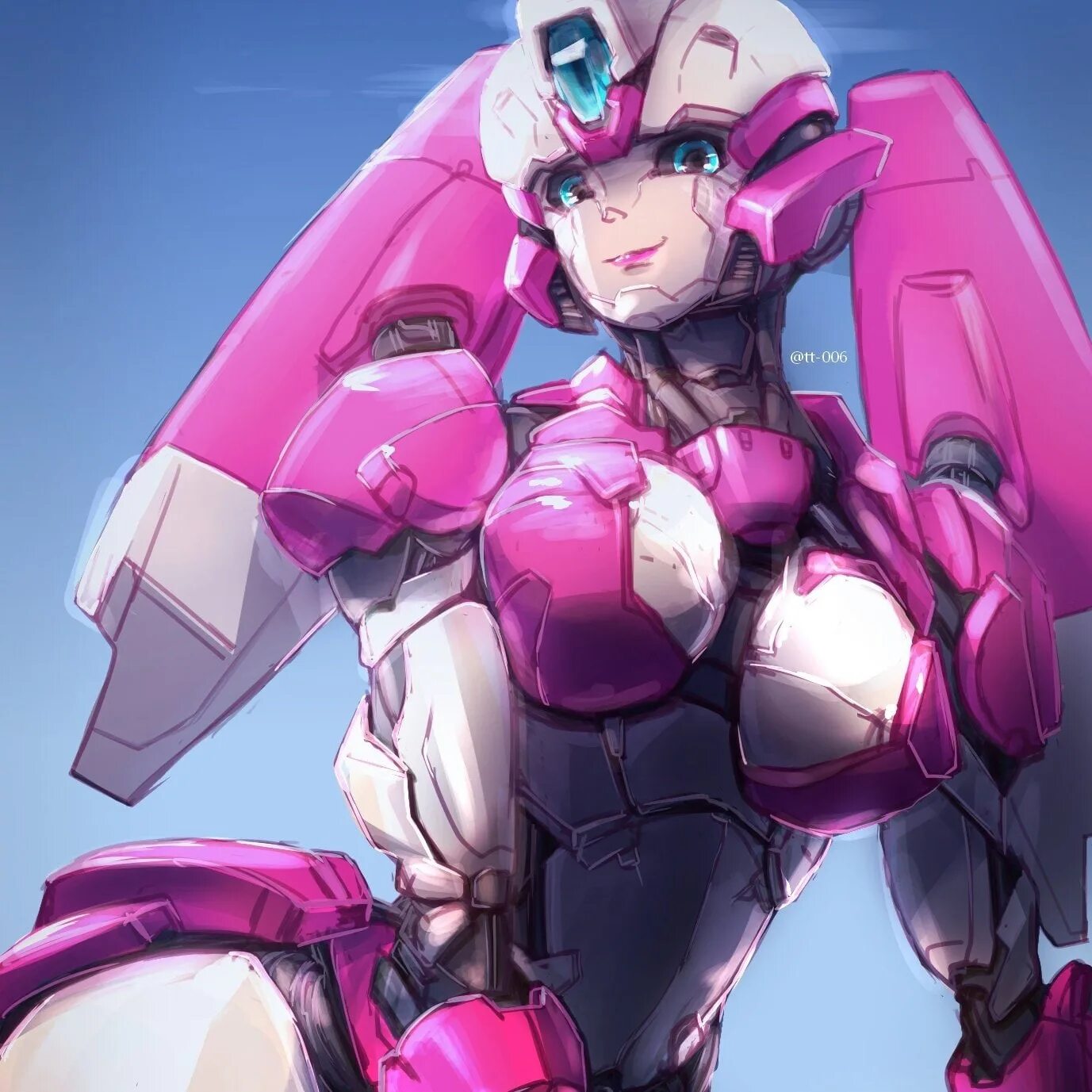 Трансформеры Арси r34. Transformers Arcee. Арси трансформер. Arcee g1. Футанари робот