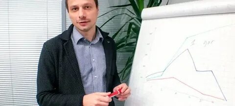 Экзамен на адвоката 2023
