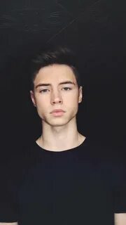 2 alex t