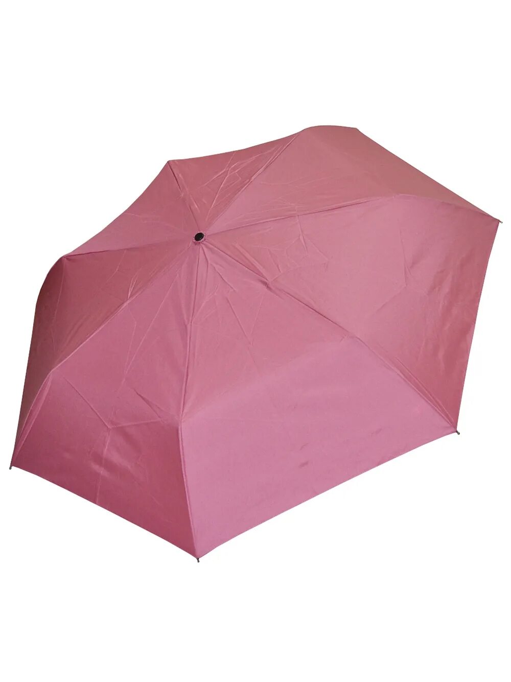 Купить зонт на озон. Зонт ame Yoke ok-55p. Бандерас умбрелла зонт. Зонт фуксия. Зонт цвет фуксия.