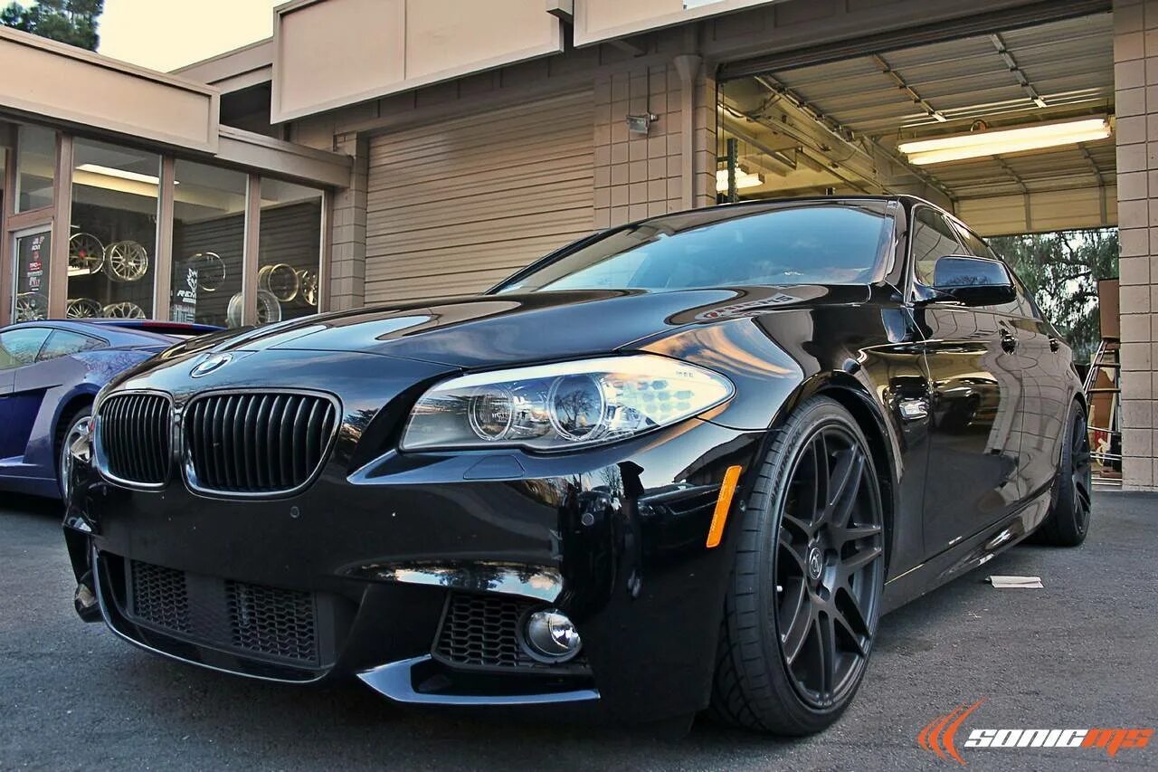 A x b c f 10. BMW f10 550. BMW 550i f10. Ф10 550. BMW f10 550i Tuning.