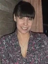 Гасанова екатеринбург