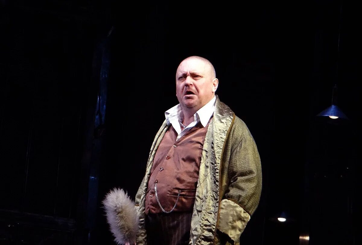 доктор философии спектакль спб. доктор философии спектакль. доктор философии спектакль театр комедии акимова. доктор философии спектакль. доктор философии.