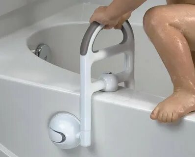 Чтоб полезть