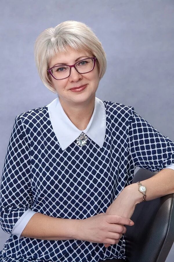 Циберная где принимает. Циберная где принимает