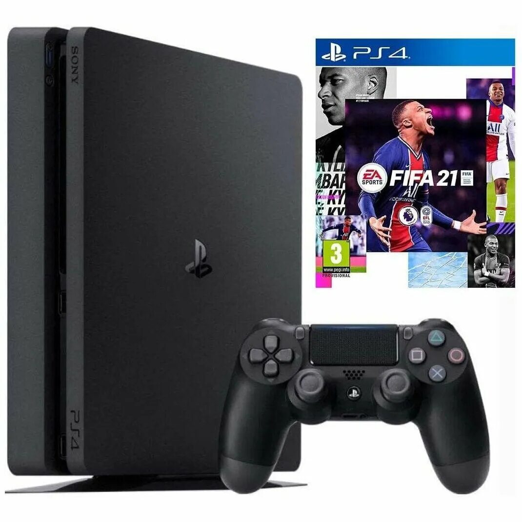 PLAYSTATION 4 Slim 1tb. Sony PLAYSTATION 4 Slim 500 ГБ. Sony PLAYSTATION 4 Slim 1tb CUH-2208b. PLAYSTATION 4 Slim 500gb. Playstation slim купить в москве