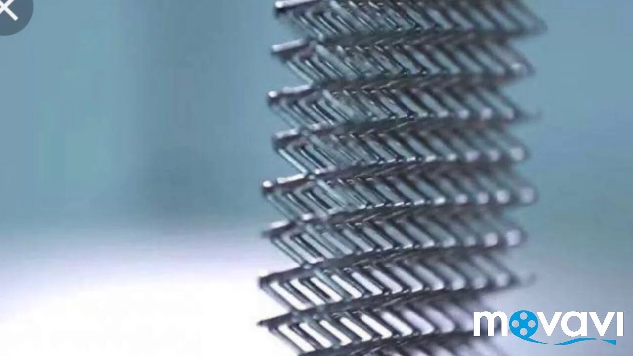 Самый прочный металл. Самый лёгкий металл в мире. Microlattice. Самый лёгкий и прочный металл в мире. Металл высокой прочности