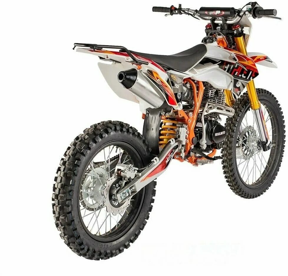Regulmoto athlete 300. Regulmoto athlete 300