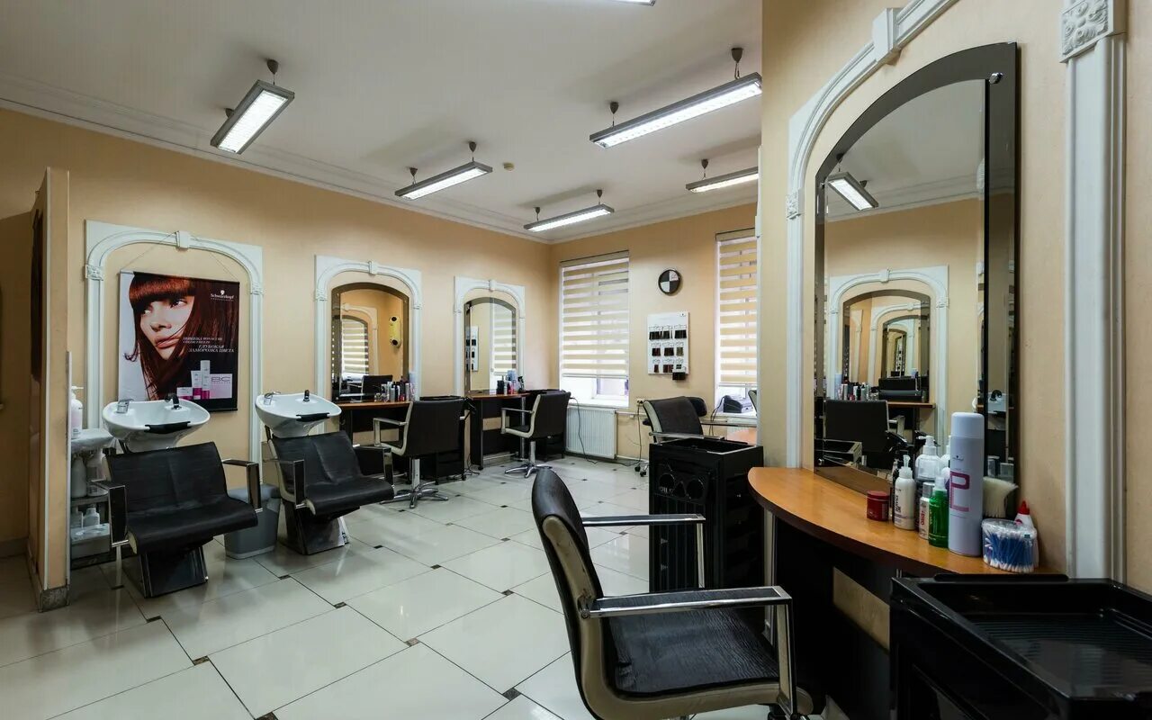 салон красоты фото. Style in the city салон красоты. салон красоты на васильевском острове. салон красоты на васильевском острове. салон красоты blush на васильевском.