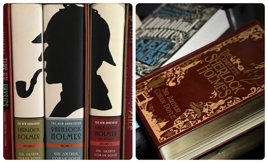 артур_конан_дойль_записки_о_шерлоке. конан дойл артур "приключения шерлока холмса". артур конан дойль шерлок холмс. конан дойль приключения шерлока холмса. конан дойл артур "приключения шерлока холмса".