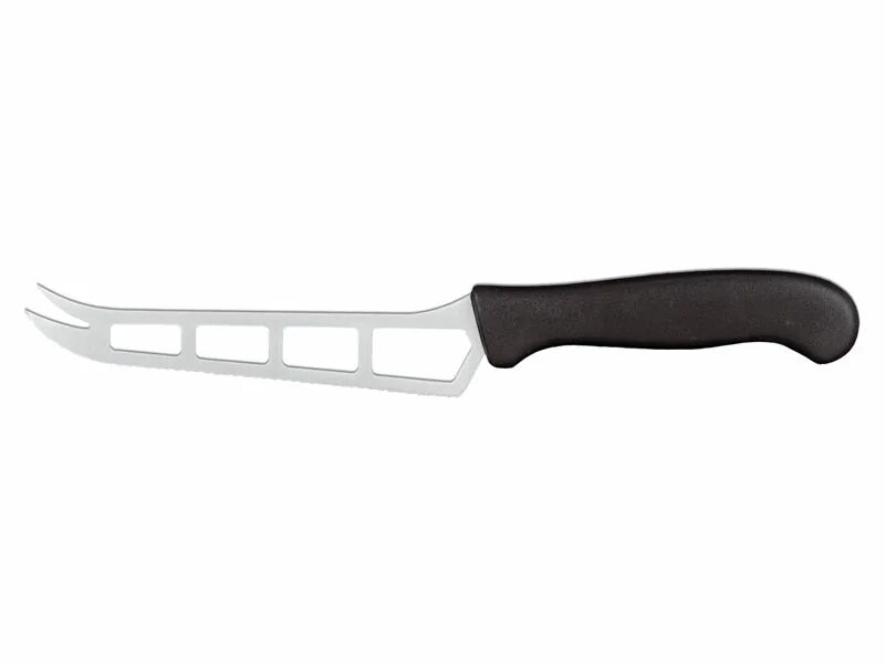 Нож для мягкого сыра. Викторинокс сырный нож. нож для сыра victorinox. victorinox swibo 5.8412.13. кухонный нож для сыра и масла victorinox.