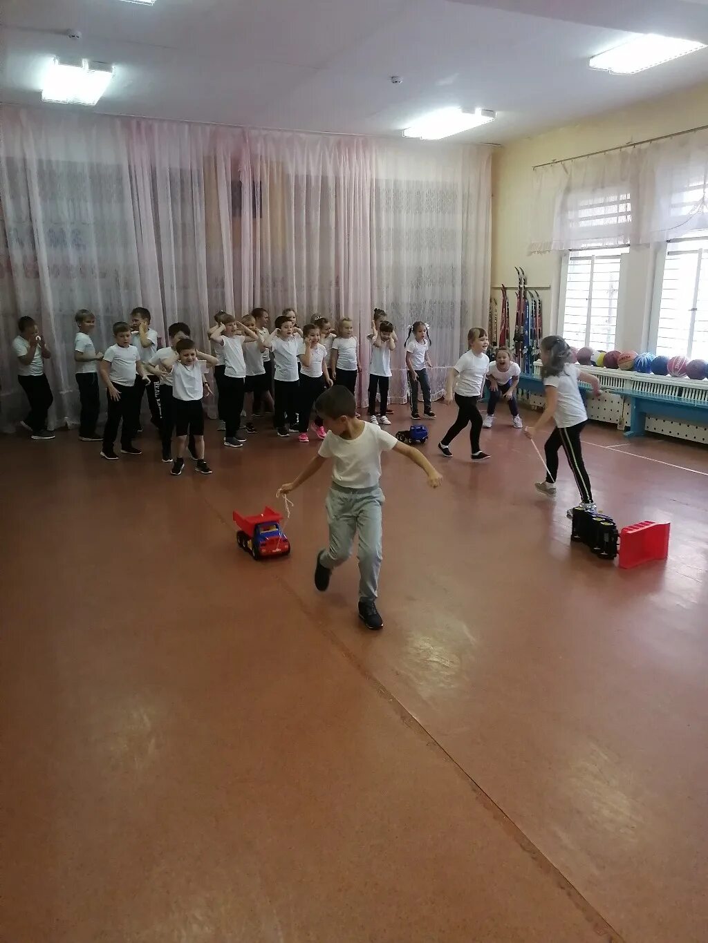 Ншдс 1 ухта. Ншдс 14 первоуральск. 14 школа первоуральск. школа 14 первоуральск совхоз. ншдс 1 воркута.