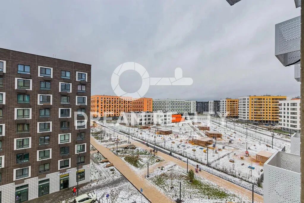 Ильинские луга 2022. Жк ильинские луга 14 корпус. Жк ильинские луга шоу рум. Детский сад калейдоскоп красногорск. Сад калейдоскоп ильинские луга.