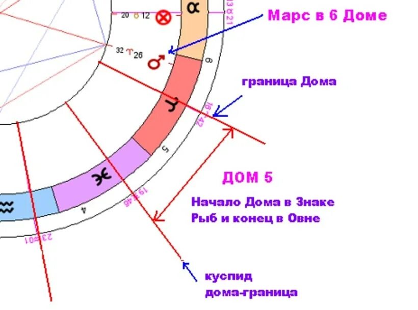 Пятый дом в астрологии натальная карта. Дома в натальной карте. Знаки в домах в натальной карте. Карта астрологических домов. Дом денег в натальной