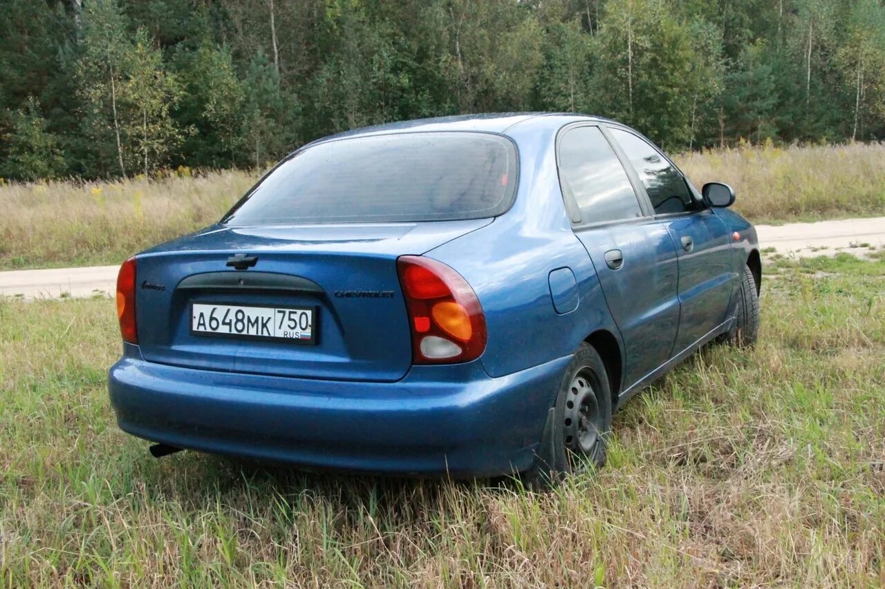 Купить ланос московской области. Шевроле Ланос 2006г. Chevrolet lanos 2006. Шевроле Ланос 2006 комплектации. Шевроле Ланос 2006 1.6.