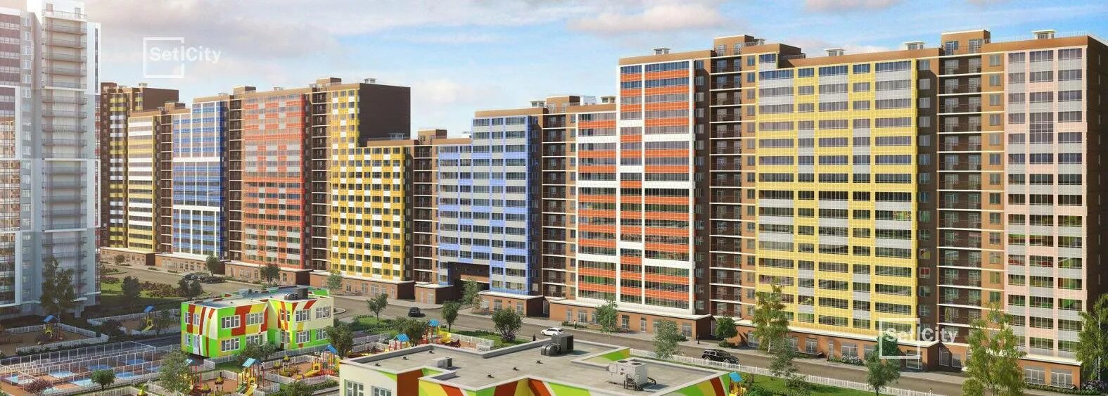 Европейский проспект 18к2 кудрово. Кудрово санкт-петербург европейский проспект. Жк европейский кудрово. Деревня кудрово санкт-петербург. Европейский проспект 18к2 кудрово.