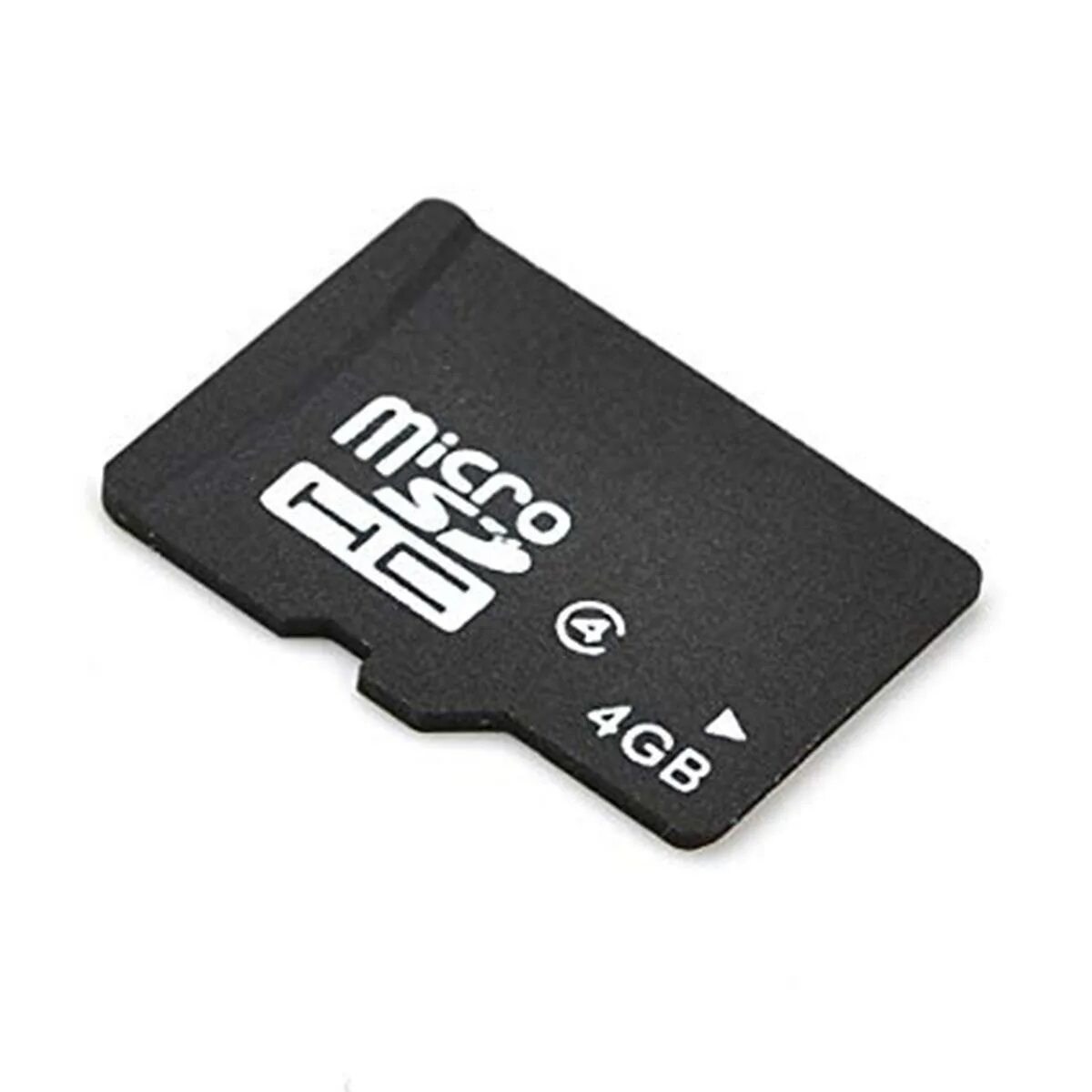 Sd micro. Карты памяти microsd 4 гб. карта флеш-памяти sd (4gb). флешка 128 гб микро sd прозрачный фон. microsd card 4gb.