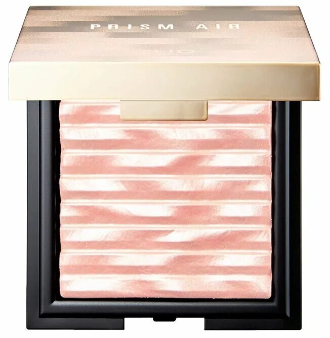 белорусская косметика пудра для лица. Clio хайлайтер. Clio хайлайтер prism duo. Pro artist liquid concealer xixi. Clio хайлайтер prism duo 01 ozone.