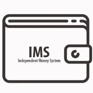 Moneys systems