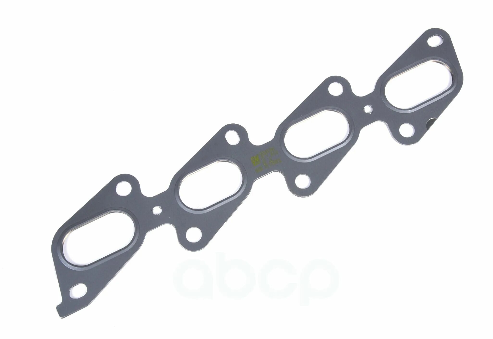 Прокладка коллектора форд фокус 2 1. 8 артикул. 6. 96830682 general motors прокладка выпускного коллектора. Прокладка впускного коллектора змз 402.