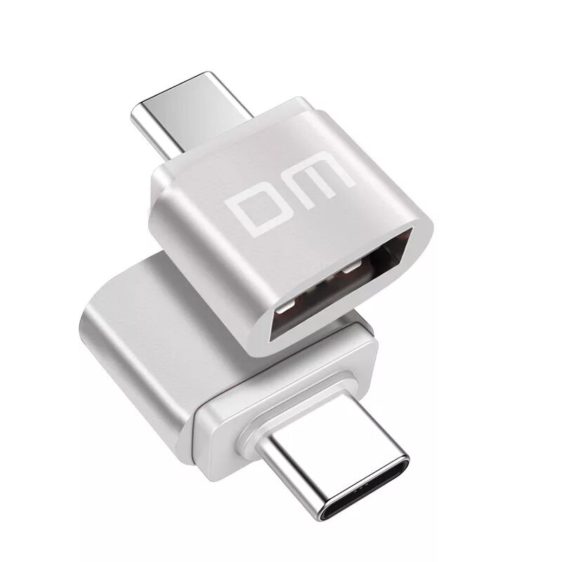 Usb type c adapter. Адаптер OTG USB Type-c to USB 2.0. Флешка OTG USB Type c. Переходник Samsung USB - USB Type-c OTG. Адаптер таипси микроюсб.